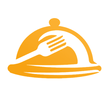 Logo Aufisoft - Sistema de Gestão para Restaurantes